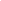 75402300_428528624492999_6855201690602176512_n.jpg